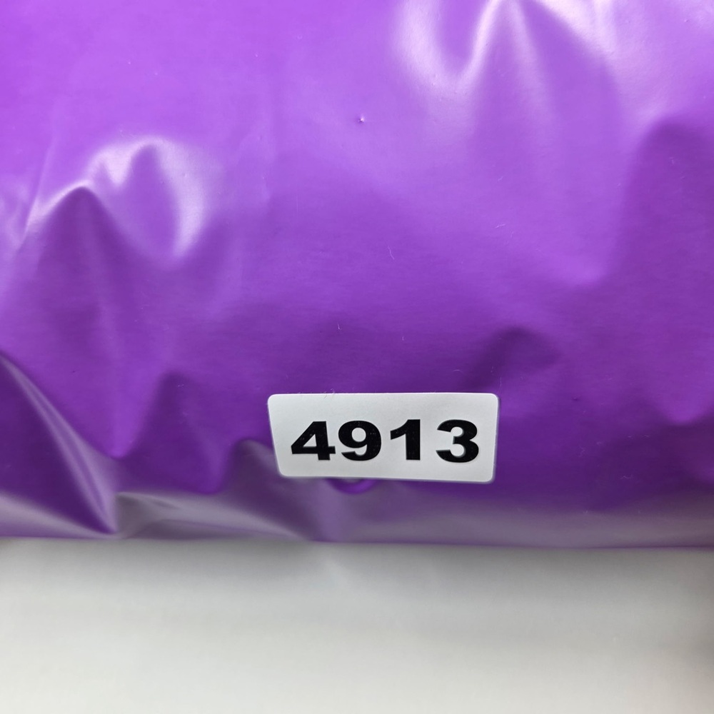 NWOT QUINCE Bamboo Duvet Cover King/Cal King Sand 4913 - Picture 9 of 9